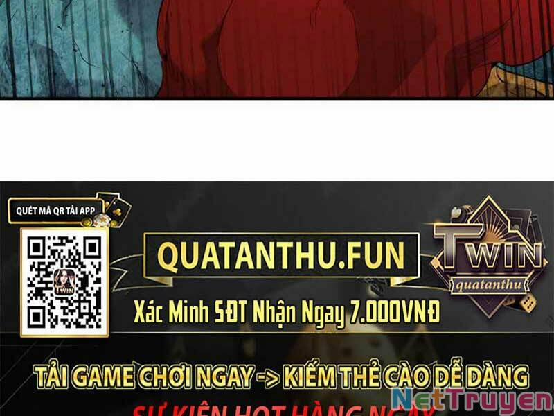 Thăng Cấp Cùng Thần 18 trang 163