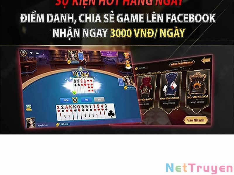 Thăng Cấp Cùng Thần 18 trang 164