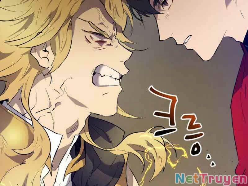 Thăng Cấp Cùng Thần 18 trang 167