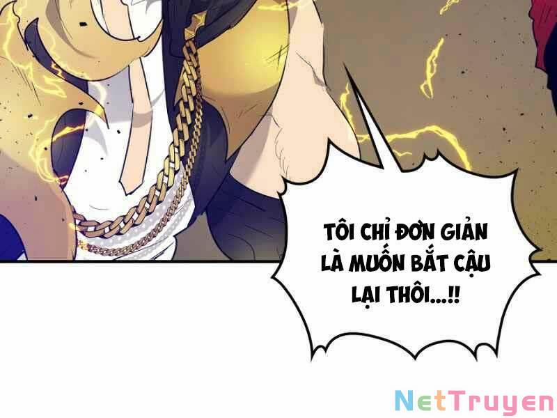 Thăng Cấp Cùng Thần 18 trang 168