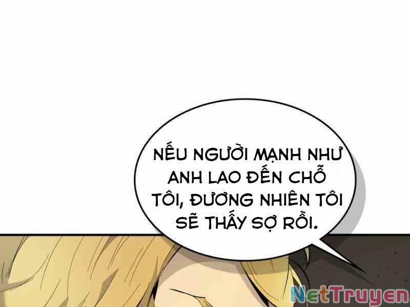 Thăng Cấp Cùng Thần 18 trang 169