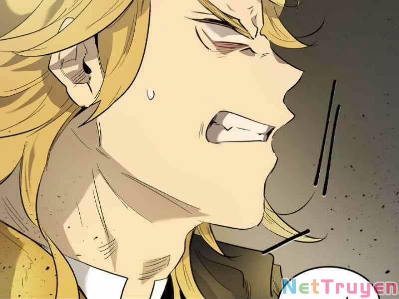 Thăng Cấp Cùng Thần 18 trang 170