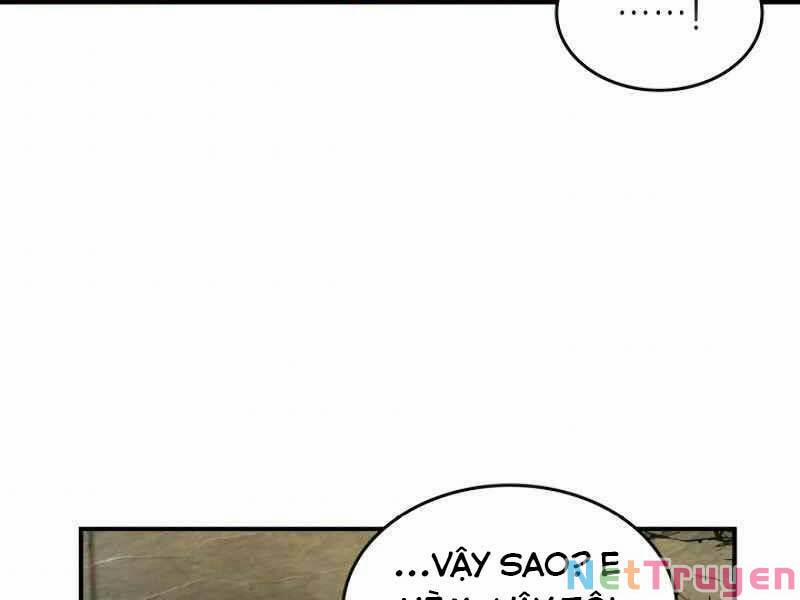 Thăng Cấp Cùng Thần 18 trang 171