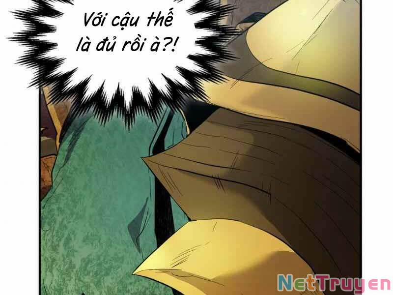 Thăng Cấp Cùng Thần 18 trang 173