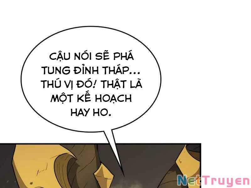 Thăng Cấp Cùng Thần 18 trang 175