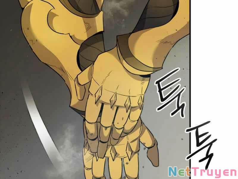 Thăng Cấp Cùng Thần 18 trang 176