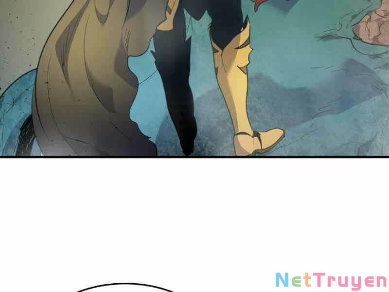 Thăng Cấp Cùng Thần 18 trang 180