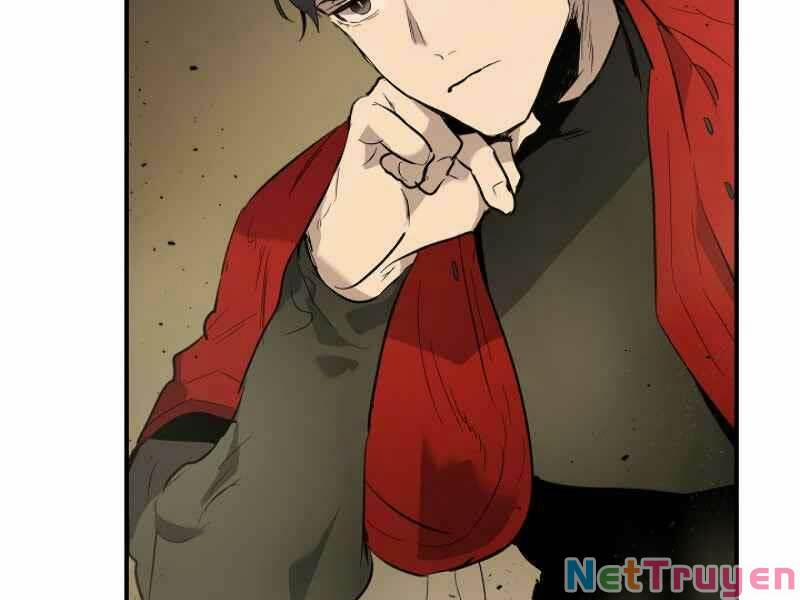 Thăng Cấp Cùng Thần 18 trang 182