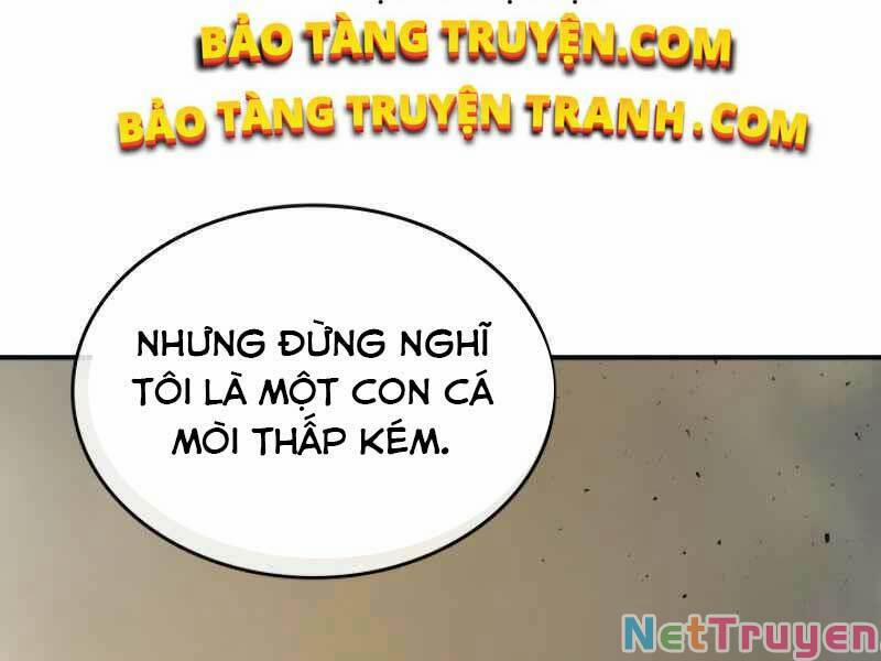 Thăng Cấp Cùng Thần 18 trang 184