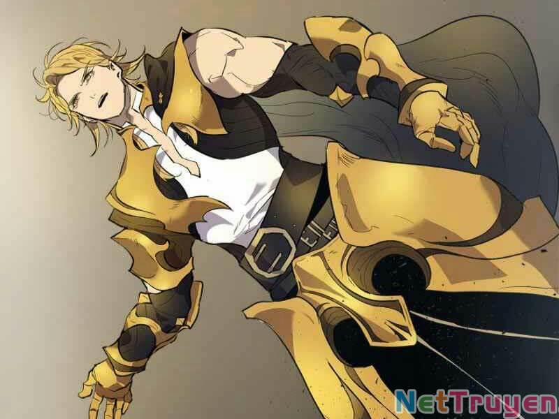 Thăng Cấp Cùng Thần 18 trang 185