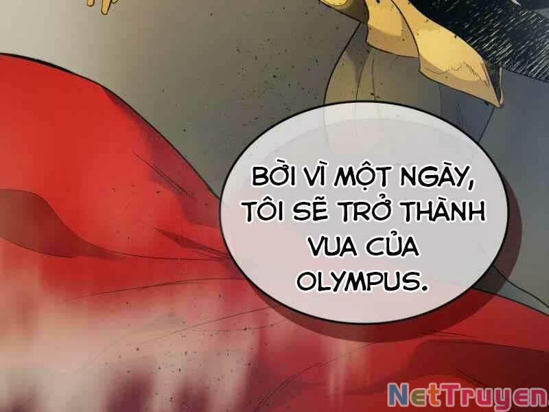 Thăng Cấp Cùng Thần 18 trang 186