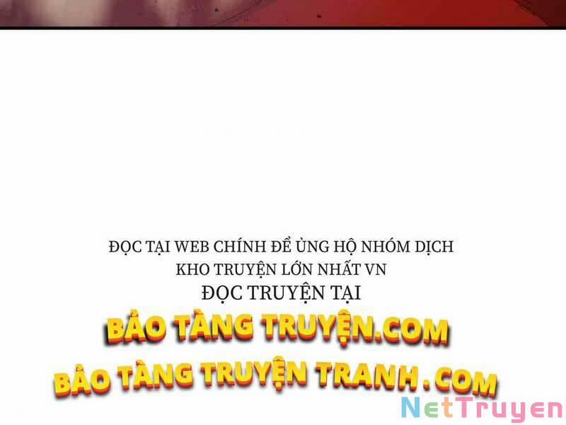 Thăng Cấp Cùng Thần 18 trang 187