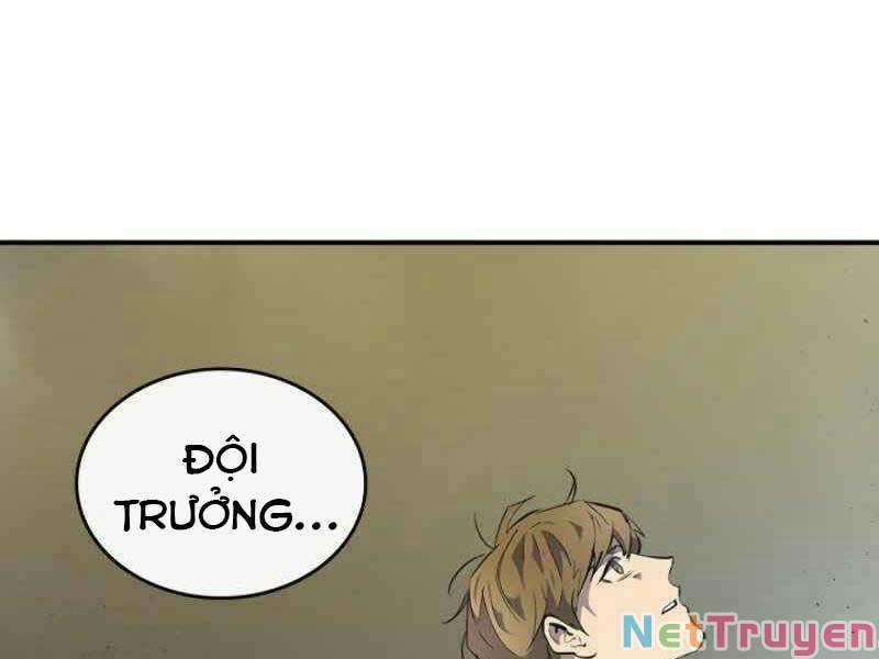 Thăng Cấp Cùng Thần 18 trang 188