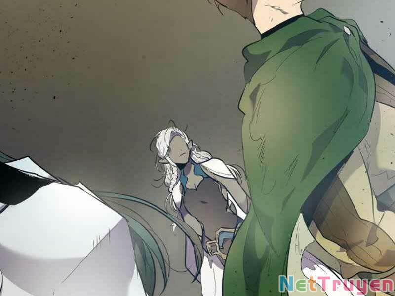 Thăng Cấp Cùng Thần 18 trang 189