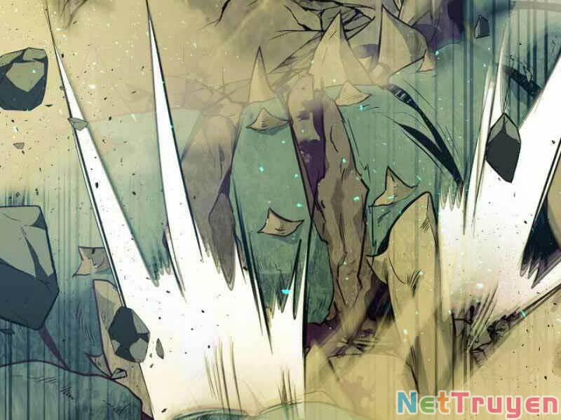 Thăng Cấp Cùng Thần 18 trang 19