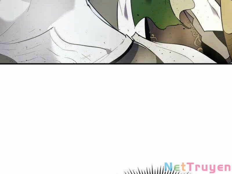 Thăng Cấp Cùng Thần 18 trang 190