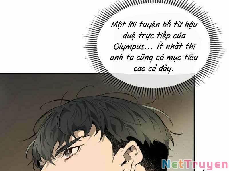 Thăng Cấp Cùng Thần 18 trang 191