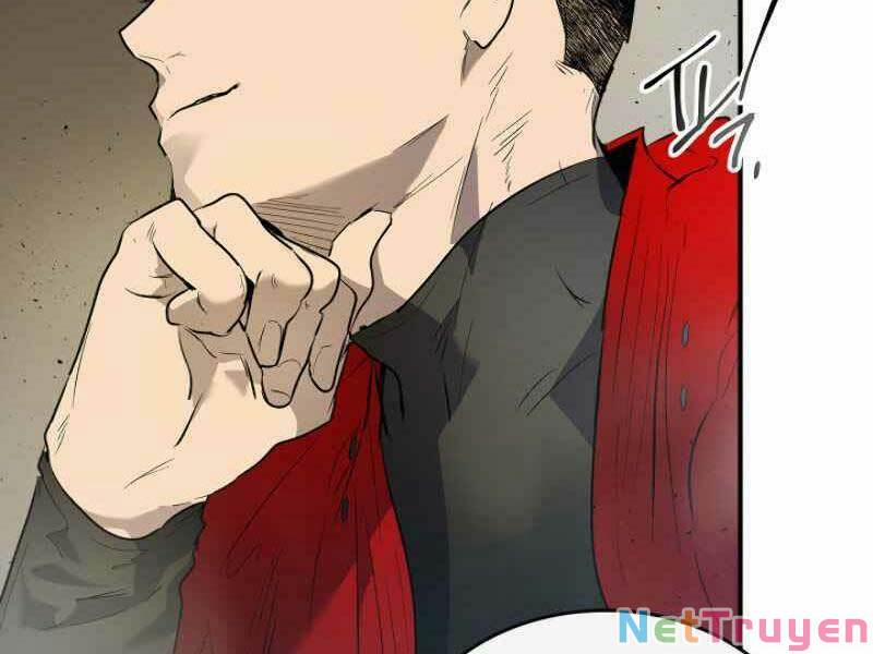 Thăng Cấp Cùng Thần 18 trang 192