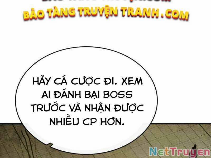 Thăng Cấp Cùng Thần 18 trang 194