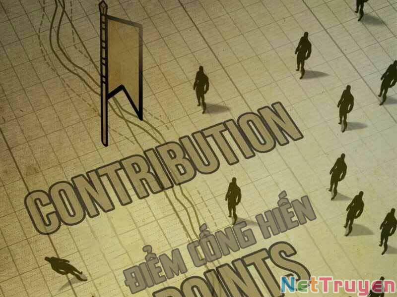 Thăng Cấp Cùng Thần 18 trang 195