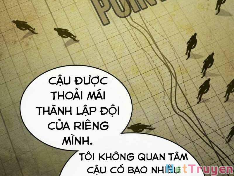 Thăng Cấp Cùng Thần 18 trang 196