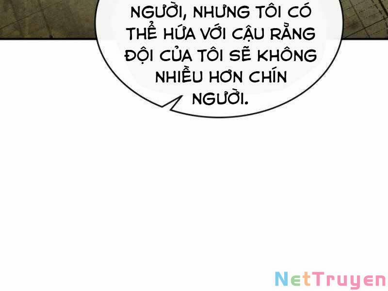 Thăng Cấp Cùng Thần 18 trang 197