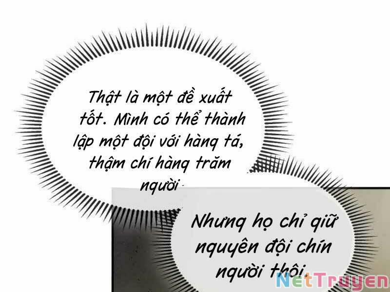 Thăng Cấp Cùng Thần 18 trang 198