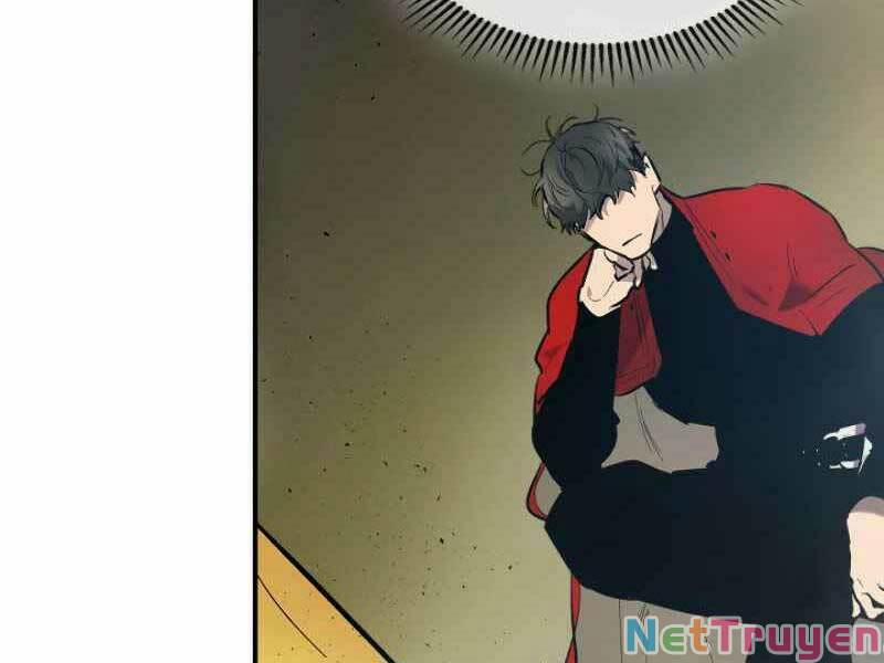 Thăng Cấp Cùng Thần 18 trang 199