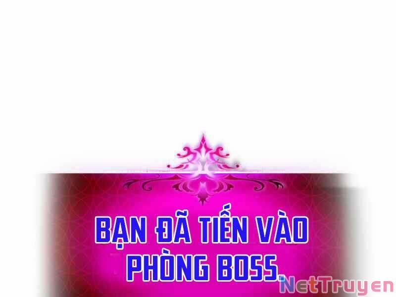 Thăng Cấp Cùng Thần 18 trang 2