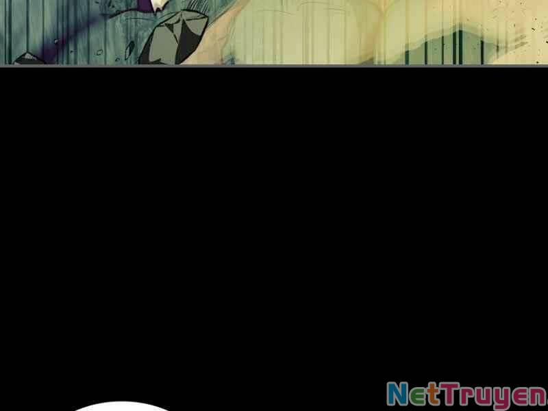 Thăng Cấp Cùng Thần 18 trang 20