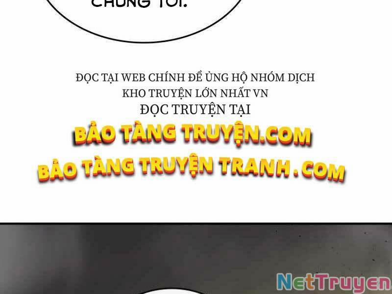 Thăng Cấp Cùng Thần 18 trang 201