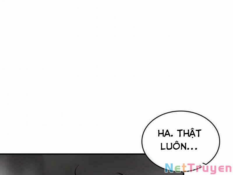 Thăng Cấp Cùng Thần 18 trang 204