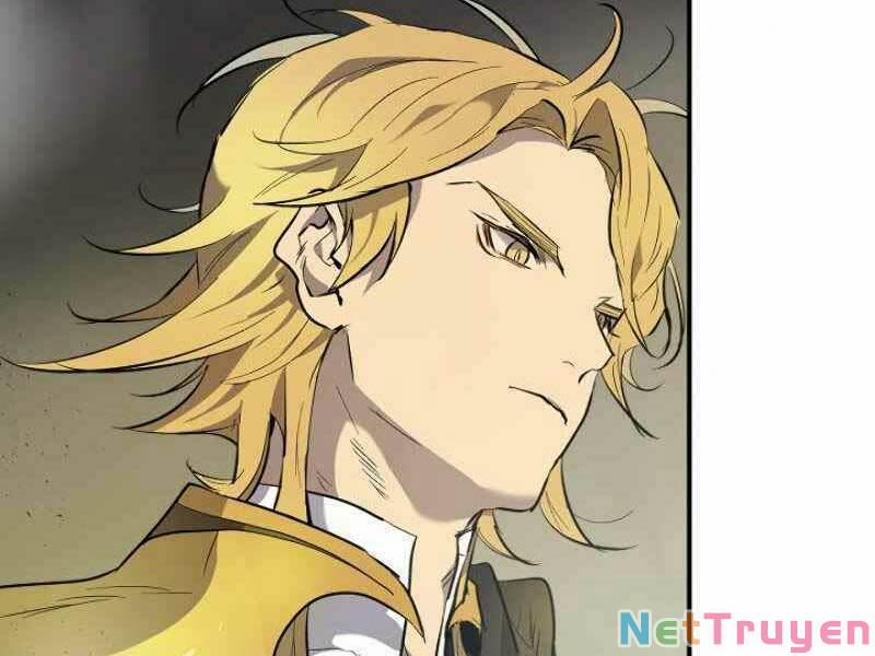 Thăng Cấp Cùng Thần 18 trang 205