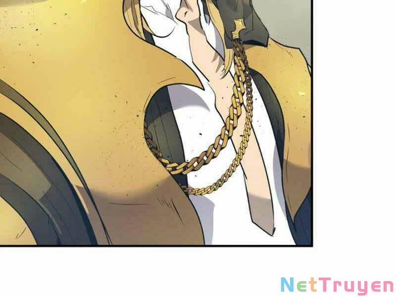 Thăng Cấp Cùng Thần 18 trang 206