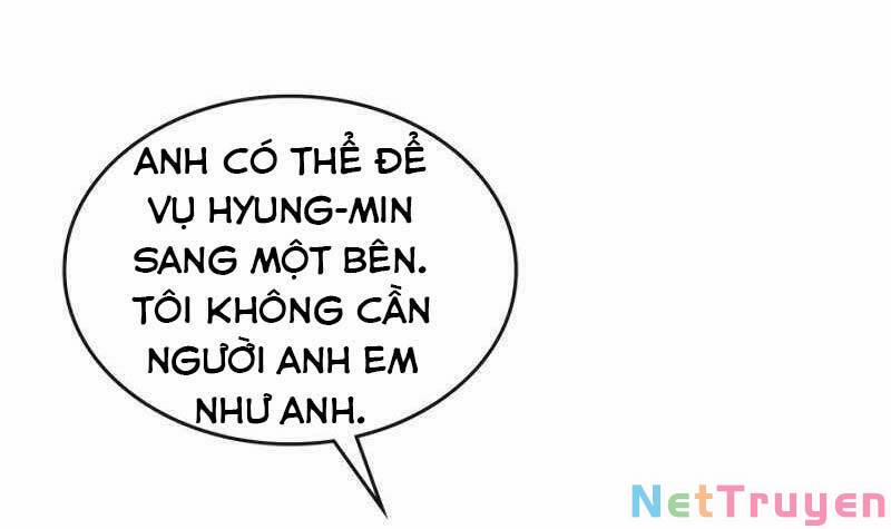 Thăng Cấp Cùng Thần 18 trang 207