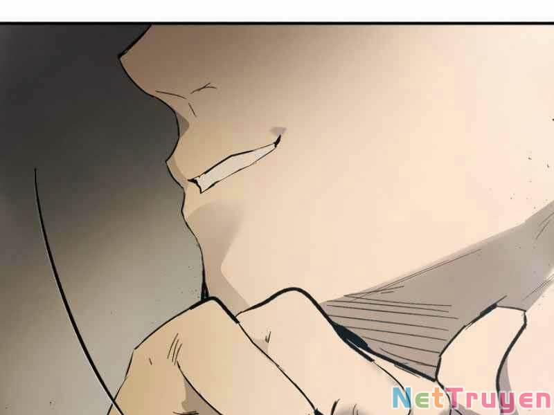 Thăng Cấp Cùng Thần 18 trang 208