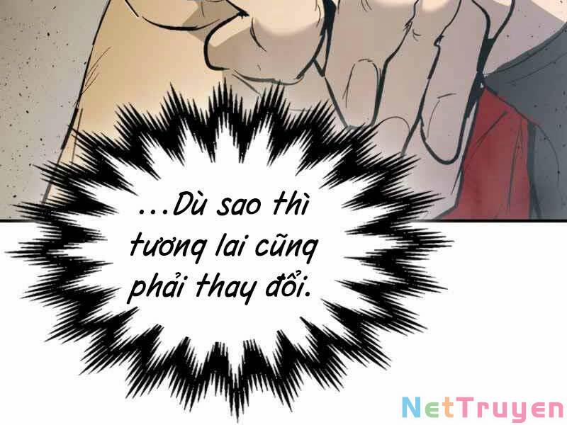 Thăng Cấp Cùng Thần 18 trang 209