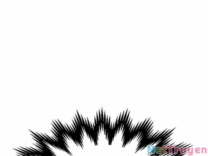 Thăng Cấp Cùng Thần 18 trang 210