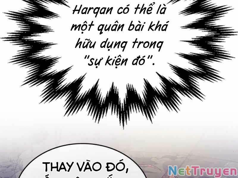 Thăng Cấp Cùng Thần 18 trang 211