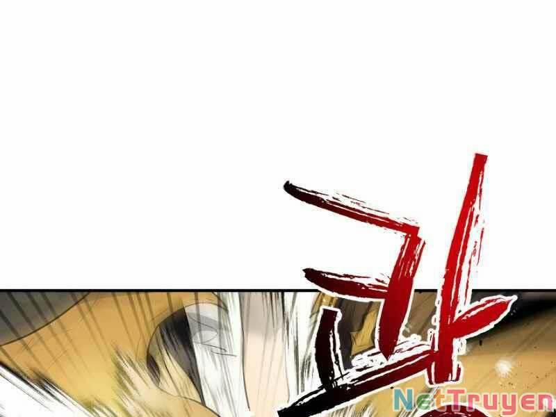 Thăng Cấp Cùng Thần 18 trang 218