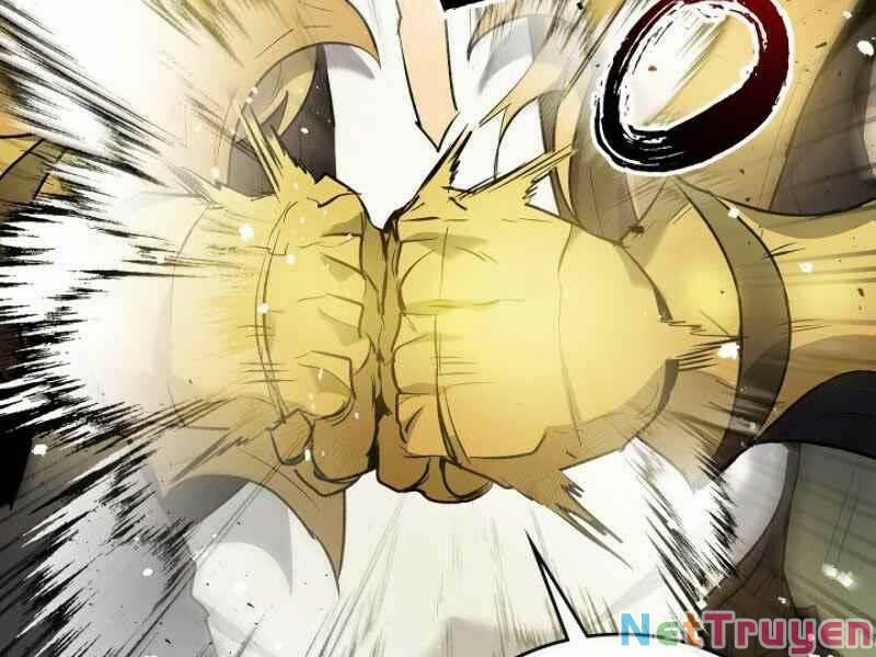 Thăng Cấp Cùng Thần 18 trang 219