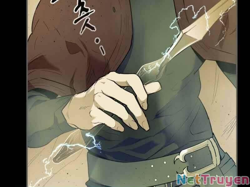 Thăng Cấp Cùng Thần 18 trang 22