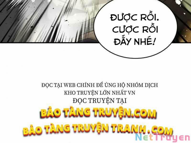 Thăng Cấp Cùng Thần 18 trang 220