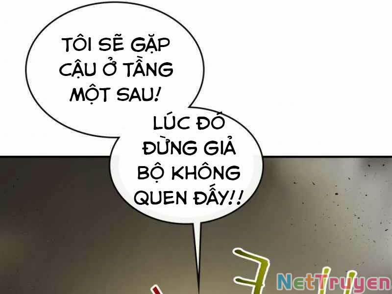 Thăng Cấp Cùng Thần 18 trang 221