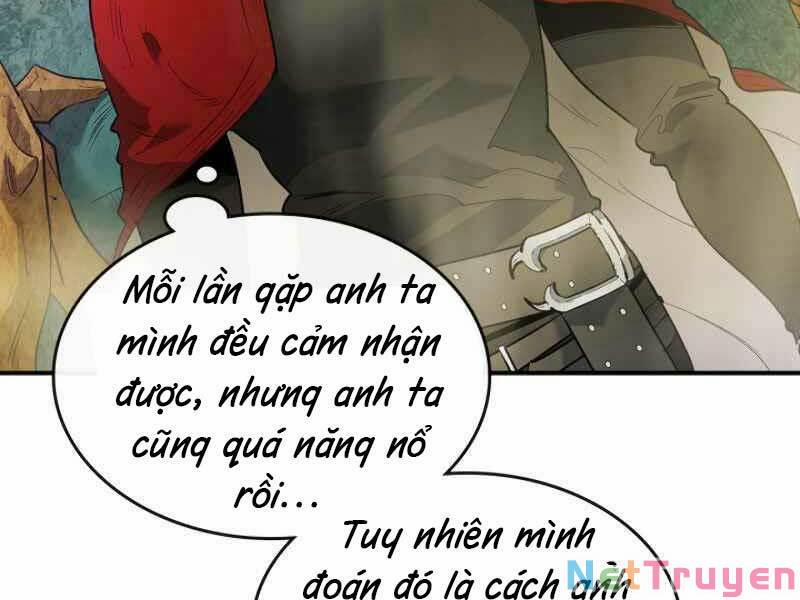 Thăng Cấp Cùng Thần 18 trang 223