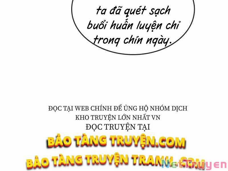 Thăng Cấp Cùng Thần 18 trang 224