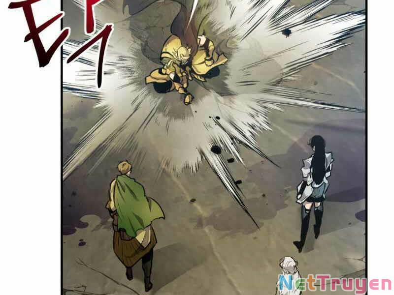 Thăng Cấp Cùng Thần 18 trang 226