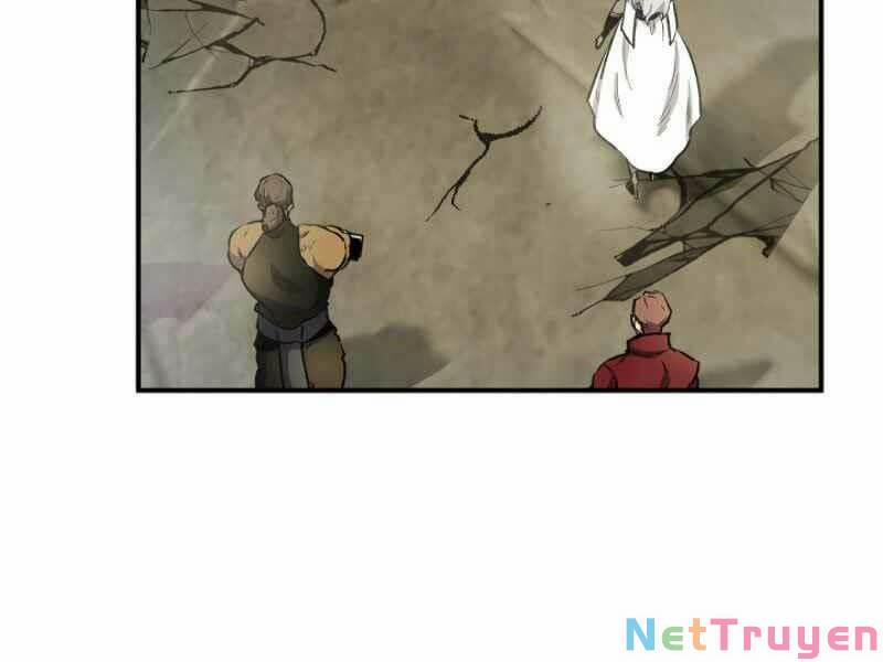 Thăng Cấp Cùng Thần 18 trang 227