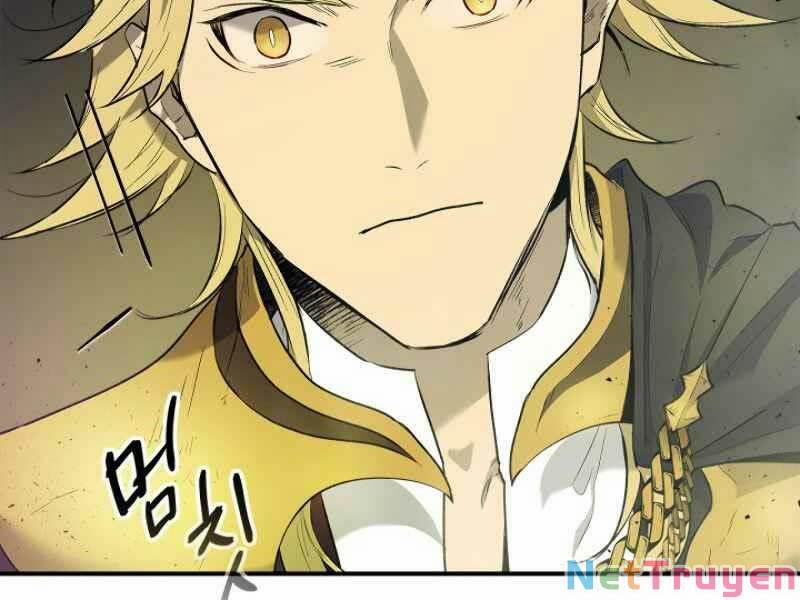Thăng Cấp Cùng Thần 18 trang 229