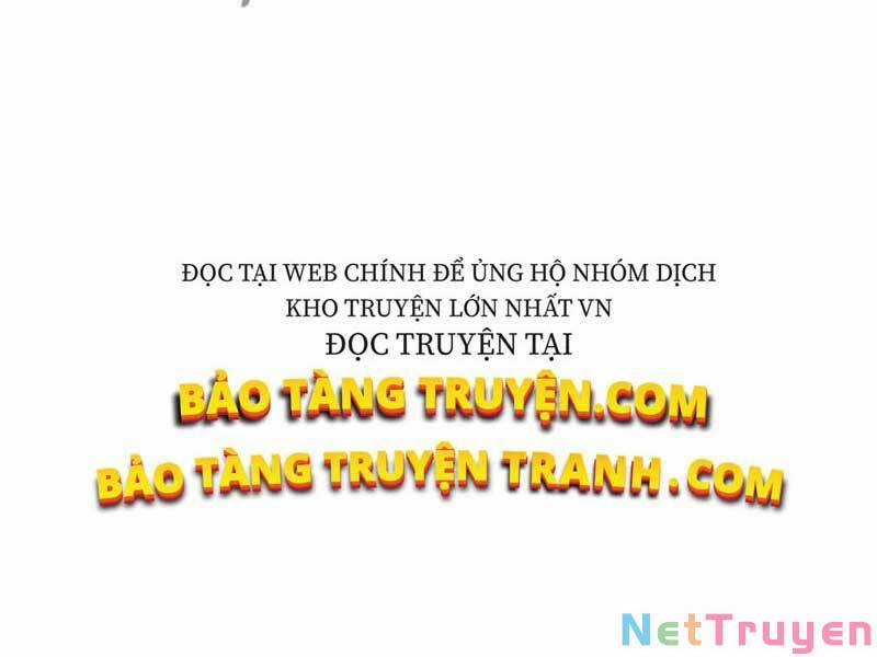Thăng Cấp Cùng Thần 18 trang 230